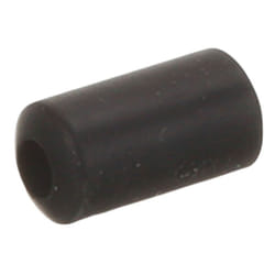Patin de grille isolante pour micro ondes Siemens 00032620