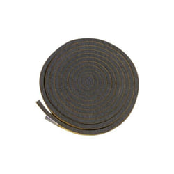 Ruban joint pour table de cuisson evier Constructa 00041316