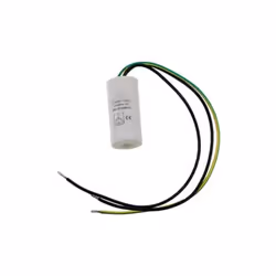 Merci de vérifier que cette pièce est bien compatible avec votre modèle d'appareil. Notre service client peut vous conseiller ...