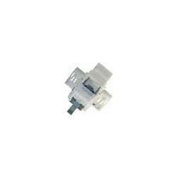 Siemens - Mecanisme fermeture de porte d'origine Lave-vaisselle 00056218 bosch Lave-vaisselle 00056218 bosch