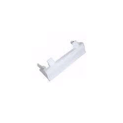 Merci de vérifier que cette pièce est bien compatible avec votre modèle d'appareil. Notre service client peut vous conseiller ...