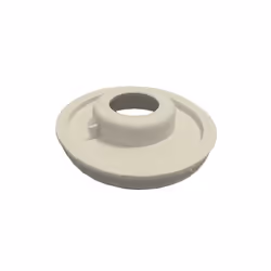 Merci de vérifier que cette pièce est bien compatible avec votre modèle d'appareil. Notre service client peut vous conseiller ...