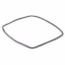 Joint de porte compatible pour four, cuisinière SIEMENS, BOSCH, NEFF, CONSTRUCTA 00095253 Appareils compatibles : [FOUR, CUIS ...