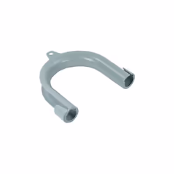 Merci de vérifier que cette pièce est bien compatible avec votre modèle d'appareil. Notre service client peut vous conseiller ...