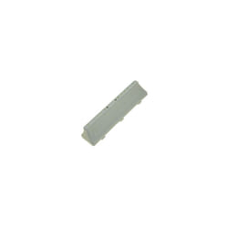 Bosch - Accumulateur de froid (321463-48264) Réfrigérateur, congélateur 85716