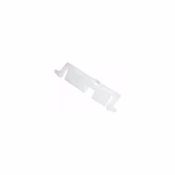 Merci de vérifier que cette pièce est bien compatible avec votre modèle d'appareil. Notre service client peut vous conseiller ...