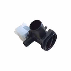Merci de vérifier que cette pièce est bien compatible avec votre modèle d'appareil. Notre service client peut vous conseiller ...