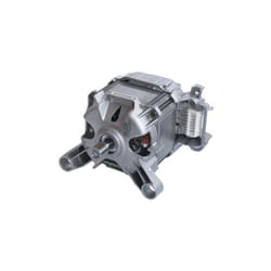 Moteur 00144797 Pour lave linge