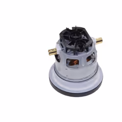 Merci de vérifier que cette pièce est bien compatible avec votre modèle d'appareil. Notre service client peut vous conseiller ...