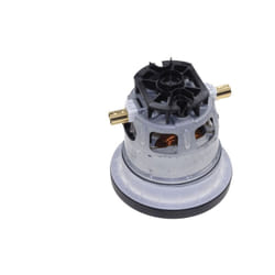 Moteur aspirateur pour pieces aspirateur nettoyeur petit...