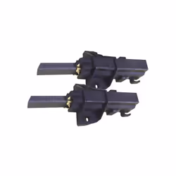 Merci de vérifier que cette pièce est bien compatible avec votre modèle d'appareil. Notre service client peut vous conseiller ...