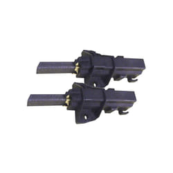BALAI CHARBON X2 FAB CESET 91844 pour LAVE LINGE SIEMENS -...
