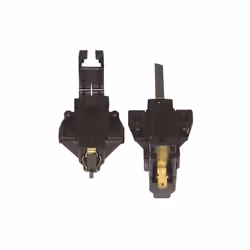 Merci de vérifier que cette pièce est bien compatible avec votre modèle d'appareil. Notre service client peut vous conseiller ...
