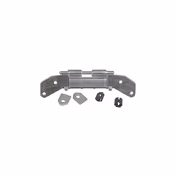 Charnière de hublot compatible pour lave-linge SIEMENS, BOSCH, NEFF, ROSIERES 153150 Appareils compatibles : [MACHINE À LAVER ...