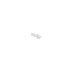 Gond de porte de freezer d'origine Réfrigérateur, congélateur 00153429 bosch