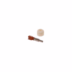 Sonde CTN d'origine 10010119 SIEMENS | Modèles concernés : 10010119