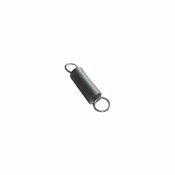 Merci de vérifier que cette pièce est bien compatible avec votre modèle d'appareil. Notre service client peut vous conseiller ...