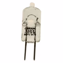 Merci de vérifier que cette pièce est bien compatible avec votre modèle d'appareil. Notre service client peut vous conseiller ...