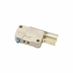 Merci de vérifier que cette pièce est bien compatible avec votre modèle d'appareil. Notre service client peut vous conseiller ...
