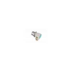 SONDE CTN, Lave-vaisselle, 00165281