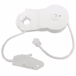 Merci de vérifier que cette pièce est bien compatible avec votre modèle d'appareil. Notre service client peut vous conseiller ...