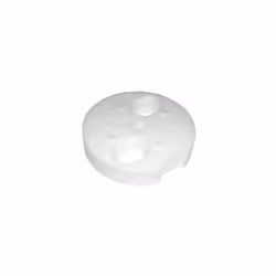 165301. Modèles d appareils concernés :SE24M261EU/73 - SE24M261EU/73 (SIEMENS), SE60T392EU/06 - SE60T392EU/06 (SIEMENS), SGS5 ...