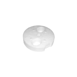 Flotteur 2.730.165.301 00165301 Pour lave vaisselle
