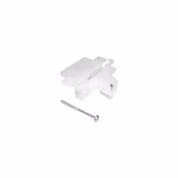 Merci de vérifier que cette pièce est bien compatible avec votre modèle d'appareil. Notre service client peut vous conseiller ...
