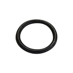 Joint torique flexible/bol hydraulique pour lave vaisselle...
