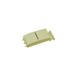 Bouton touche selecteur pour lave vaisselle Siemens 00165388