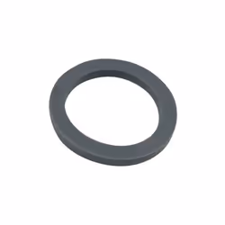 Merci de vérifier que cette pièce est bien compatible avec votre modèle d'appareil. Notre service client peut vous conseiller ...