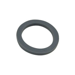 Siemens - joint boite rincage pour lave vaisselle 00166625