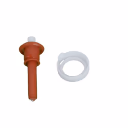 Veuillez vous assurer que cette pièce correspond bien à votre modèle d'appareil. Notre équipe de service client est disponibl ...
