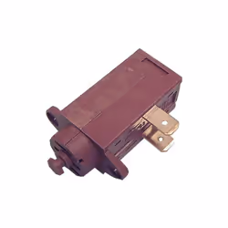 Merci de vérifier que cette pièce est bien compatible avec votre modèle d'appareil. Notre service client peut vous conseiller ...