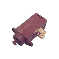 Conjoncteur boite produit stimu 13043140 pour lave vaisselle...