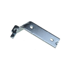 Charniere de porte superieure pour refrigerateur Siemens