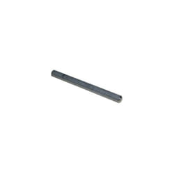Axe De Poignee Hublot 00171255 Pour lave linge