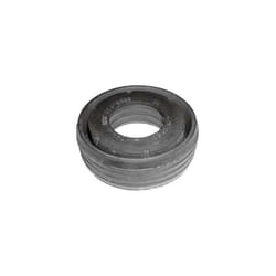 Joint Rond Entree Pompe Cyclage 65 X 30 Pour Lave Vaisselle Siemens - 00171598