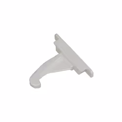 174430. Modèles d appareils concernés :WT62000FF11 - WT62000FF11 (SIEMENS), WT71000FF/11 - WT71000FF/11 (SIEMENS), WT73100FF/ ...