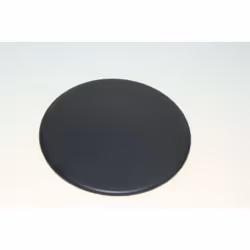 183787. Modèles d appareils concernés :ER17353EU - ER17353EU (SIEMENS), PPC616B20E/19. (Photos non contractuelles, peut ne pa ...