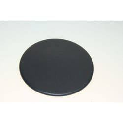 Chapeau De Bruleur 00183787 Pour table de cuisson