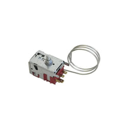 Thermostat 077B6697 pour refrigerateur Siemens 00188782