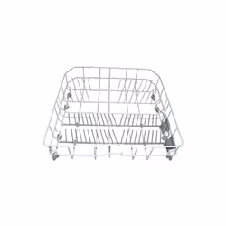 Merci de vérifier que cette pièce est bien compatible avec votre modèle d'appareil. Notre service client peut vous conseiller ...