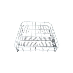 Siemens - panier inferieur complet pour lave vaisselle ...