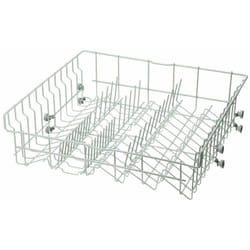 Siemens - Panier supérieur d'origine (00207799, 00203986) Lave-vaisselle bosch, gaggenau, neff