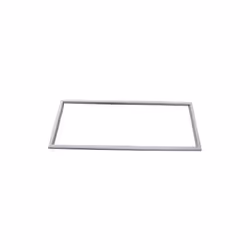 234870. Modèles d appareils concernés :K1644X2FF/01 - K1644X2FF/01 (NEFF), K5655X0/31 - K5655X0/31 (NEFF), KF24L40/31 - KF24L ...