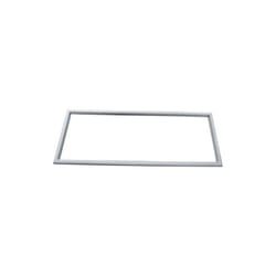 Joint de porte 1140x520CM pour refrigerateur Siemens bosch