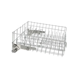 Siemens - Panier supérieur complet (53 x 48,2 cm) pour lave-vaisselle bosch, airlux, viva