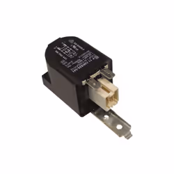 Merci de vérifier que cette pièce est bien compatible avec votre modèle d'appareil. Notre service client peut vous conseiller ...