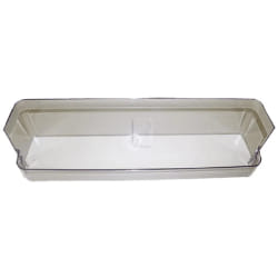 Siemens 00261858